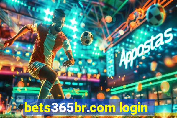 bets365br.com login